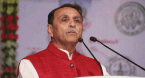 VijayRupani
