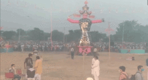Vijaya-dashami