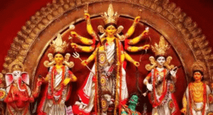 W.-Bengal-Durga-Pandal
