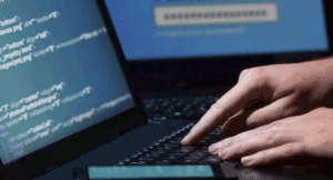 Website
