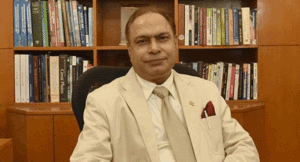 Yogesh-Tyagi