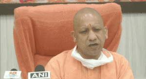 Yogi-Adityanath23-10