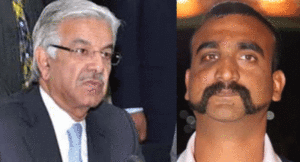 abhinandan-asif