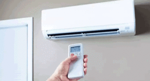 ac
