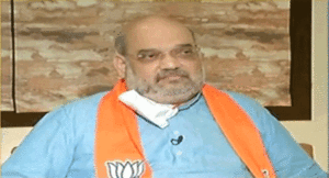 amit-shah012