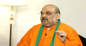 amit-shah12