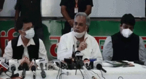 bihar-chunav-baghel