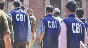 cbi-jaanch