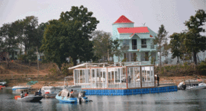 cg-paryatan
