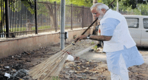 clean_india