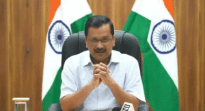 cm-kejriwal