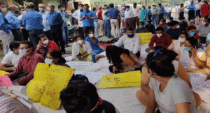 delhi-IMA-dr.