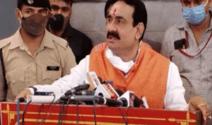 dr-narottam-mishra