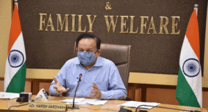 drharshvardhan-Covid-19-Pc