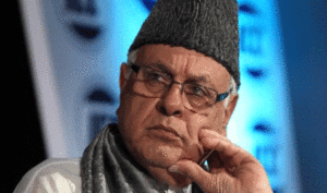 farukha-abdullah-FIR-DARj