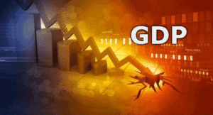 gdp