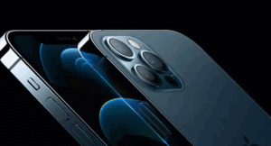 iPhone-12