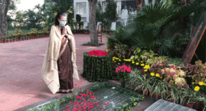 indira-gandhi-shradhanjali