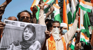 j&k-tiranga