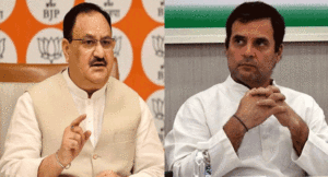 jp-nadda-rahul