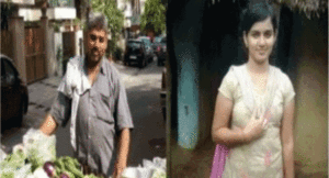 jyoti