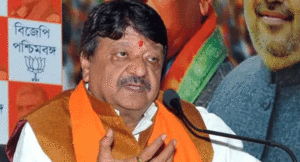 kailash-vijayvargiya-26