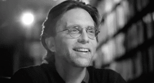 keith-raniere