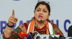 khushbu-sundar