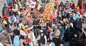 kulloo-dashahara-utsav