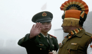lac-china-sainik