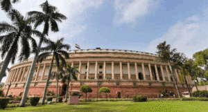 loksabha-sachivalay