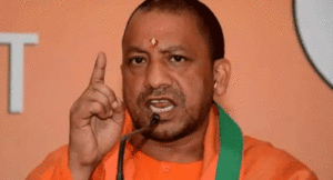 love-jihad-par-cm-yogi-sakht