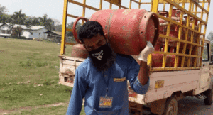 lpg-cylinder