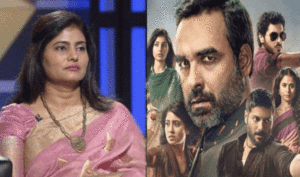 mirzapur-web-series