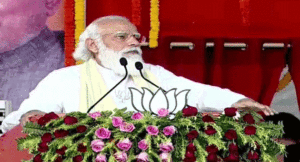 modi-bihar