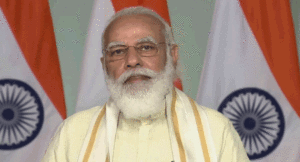 modi-deekshaant-samaroh