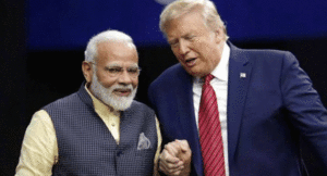 modi-trump-2020