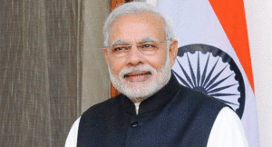 modi0