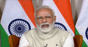 modi0