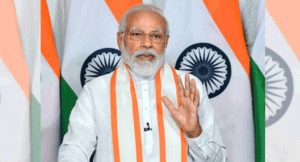 modi0133