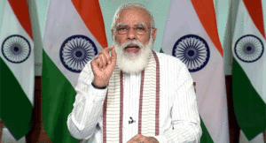 modi0134