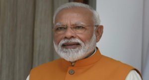 modi26