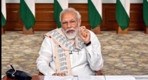 modipm