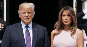mr.-and-ms.-trump