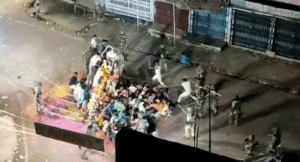 muger-bihar