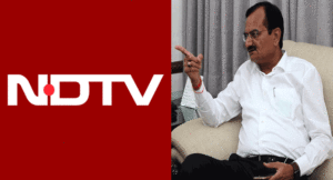 ndtv