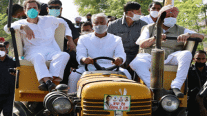 panjab-rally-mein-rahul-gandhi