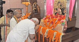 pm-Modi-Navratri
