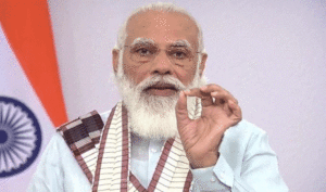 pm-modi-7van-sambodhan