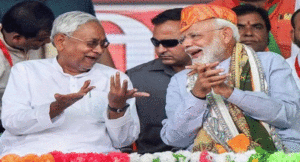 pm-modi-nitish-kumar